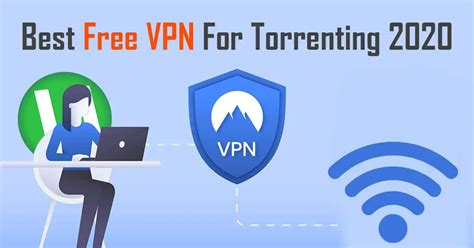 Free Vpn For Windows Torrenting